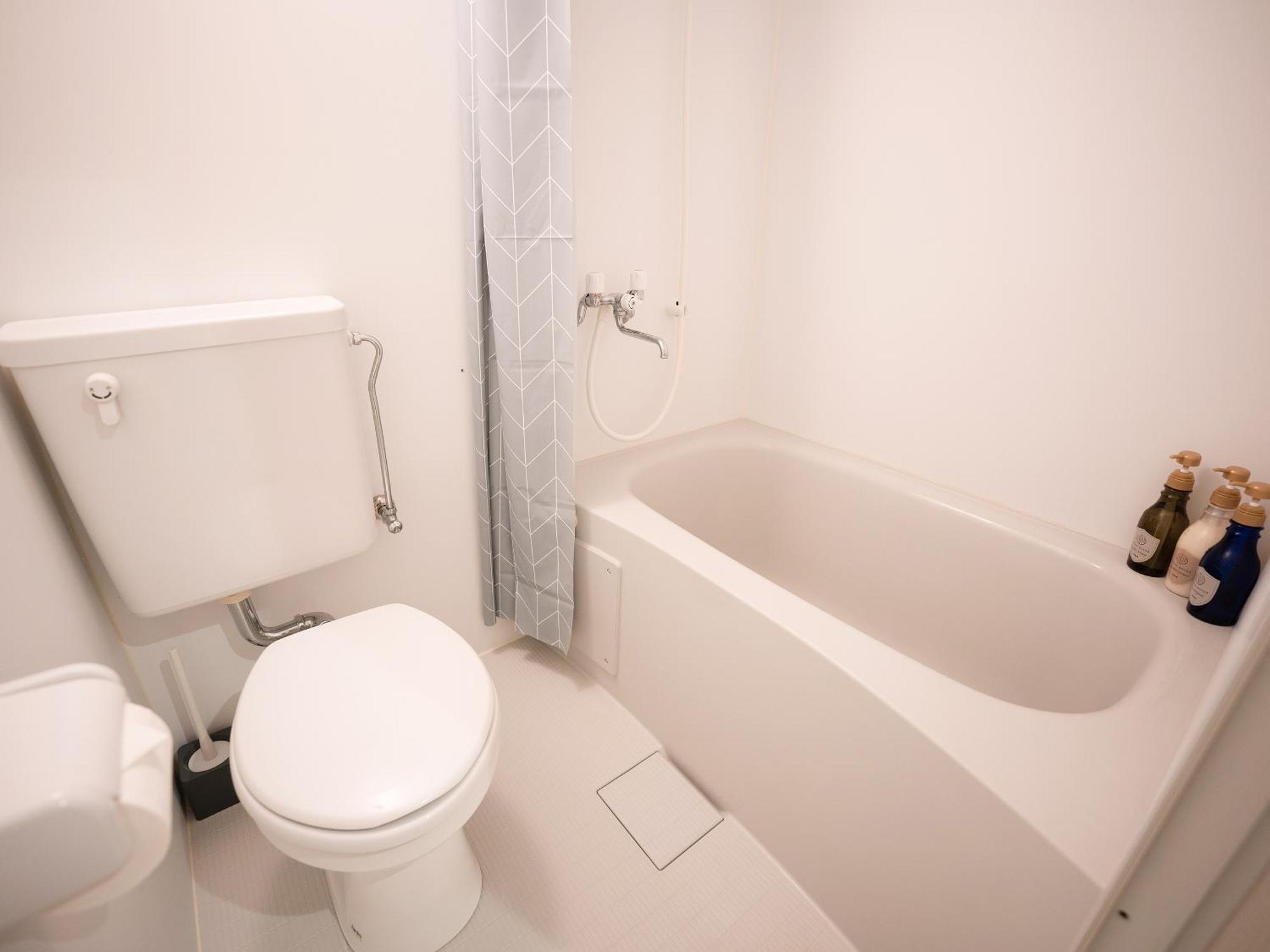 Aparthotel Karchibe Ishigaki à Ishigaki  Extérieur photo